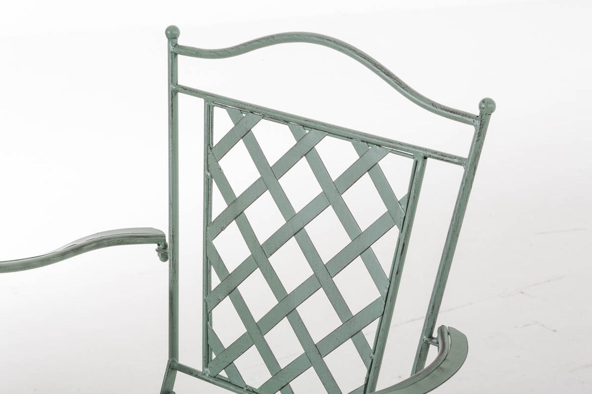 Stuhl Adara – Ansicht 19