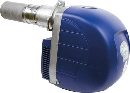 MHG Raketenbrenner(R) RE 126 HK (26kW) 1-stufig