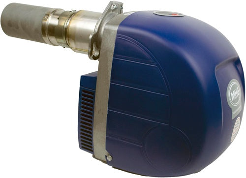 MHG Raketenbrenner(R) RE 119 HK (19kW) 1-stufig