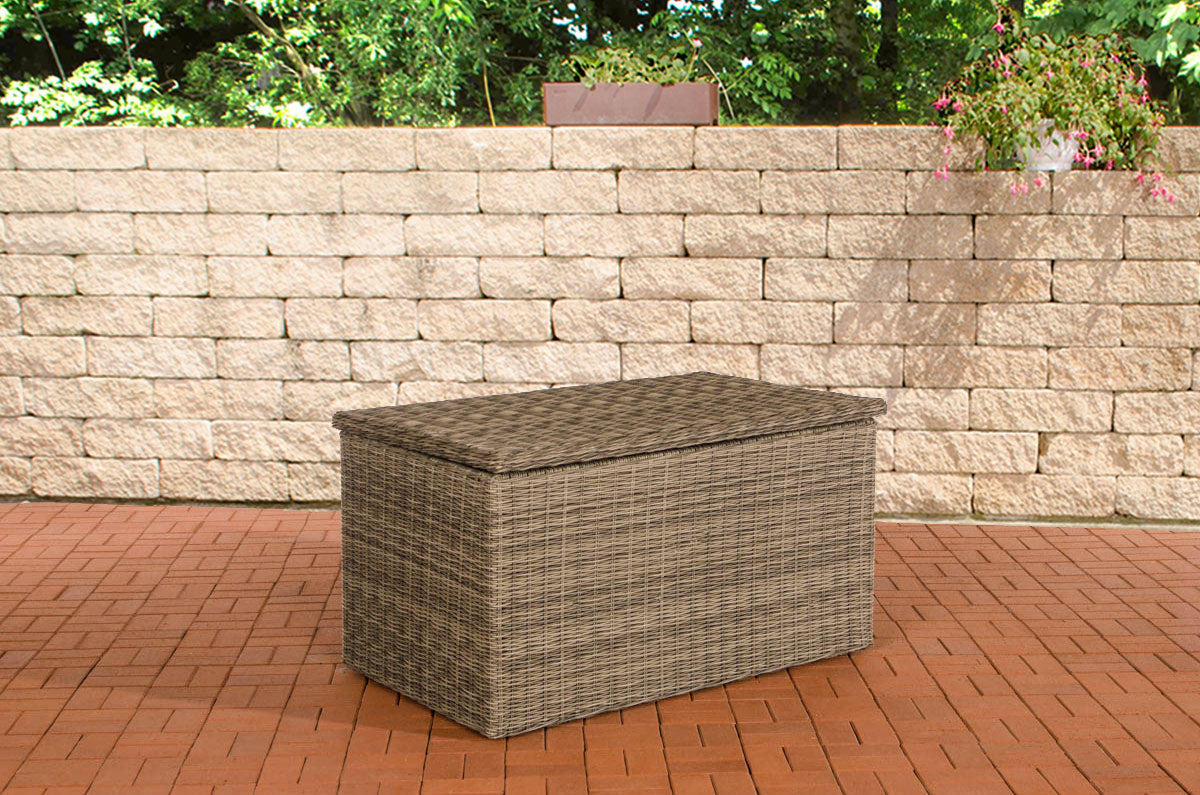 Luxus Auflagenbox XL 5mm