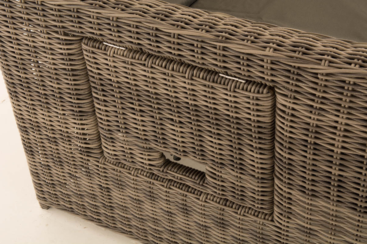 Sofa Ancona Anthrazit 5mm – Ansicht 16