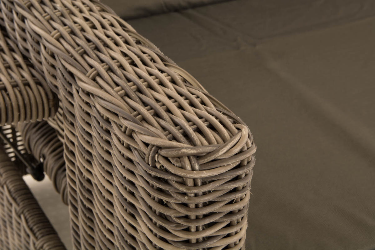 Sofa Ancona Anthrazit 5mm – Ansicht 18