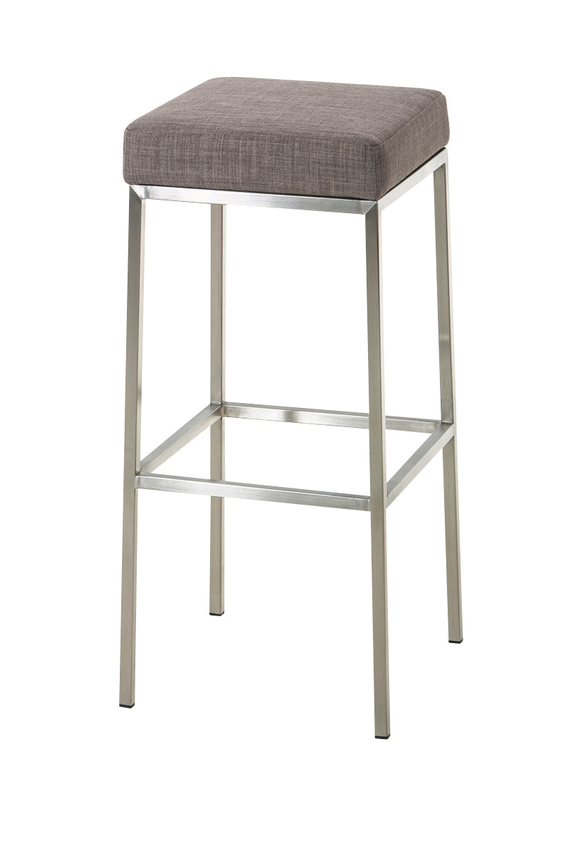 Barhocker Montreal E80 Stoff