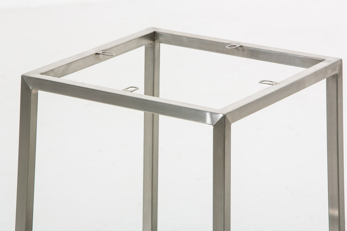 Barhocker Montreal E80 Stoff – Ansicht 5