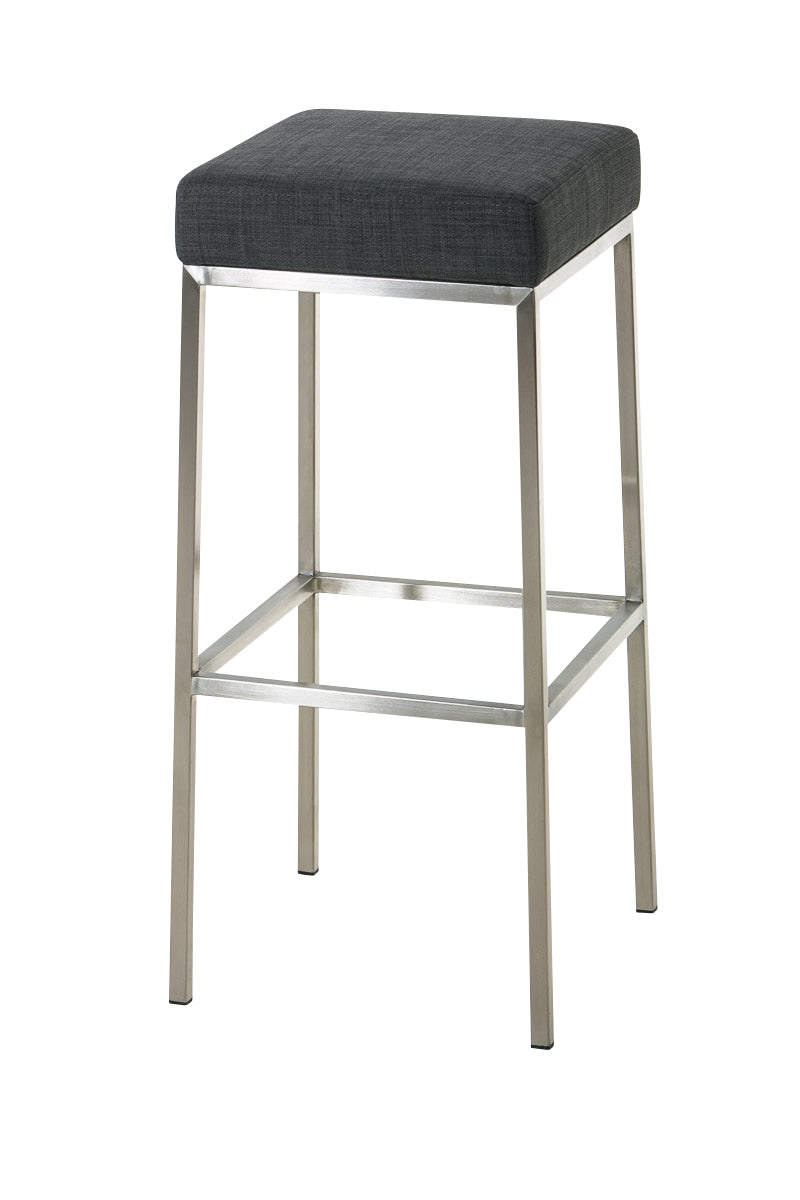 Barhocker Montreal E80 Stoff