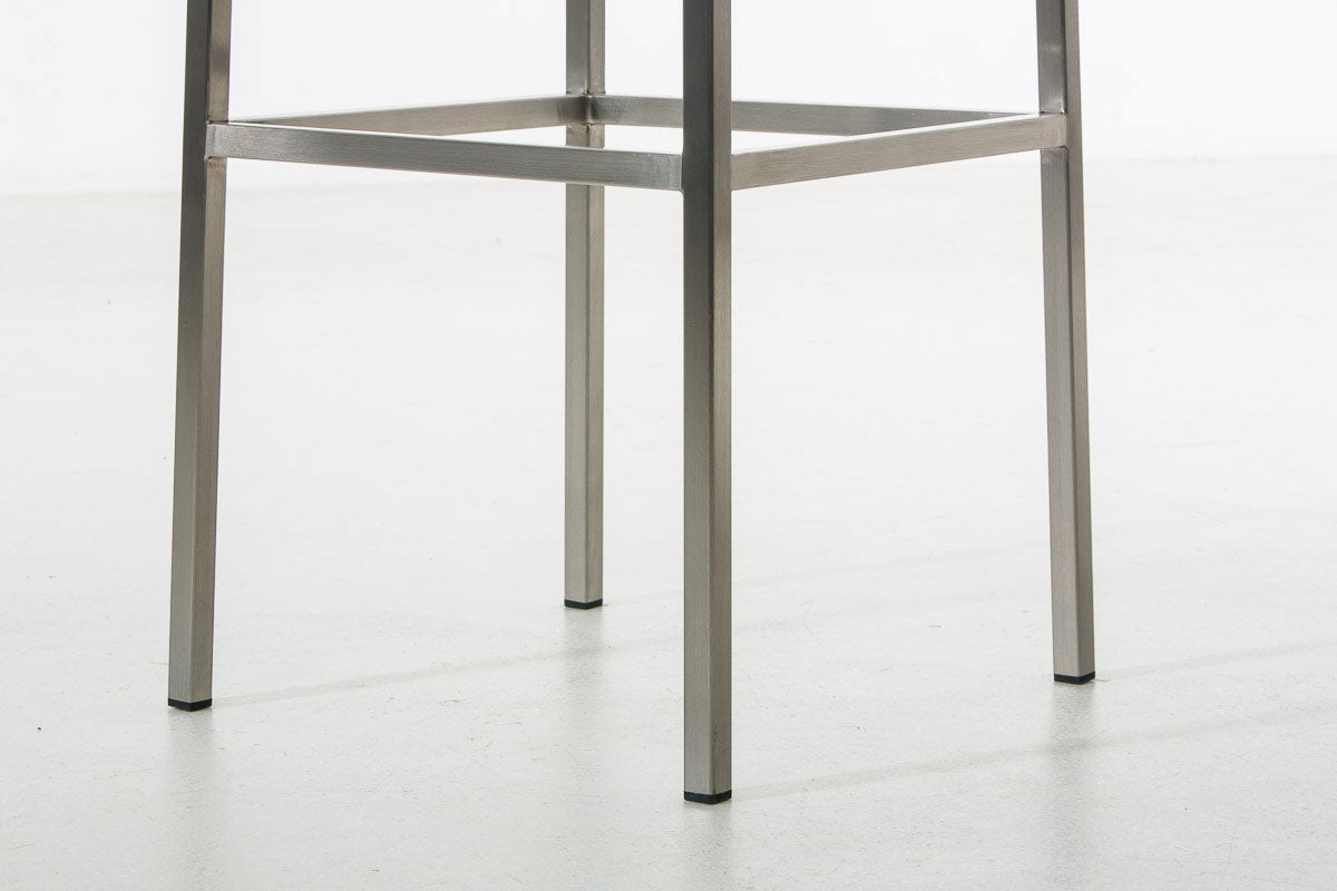 Barhocker Montreal E80 Stoff – Ansicht 12