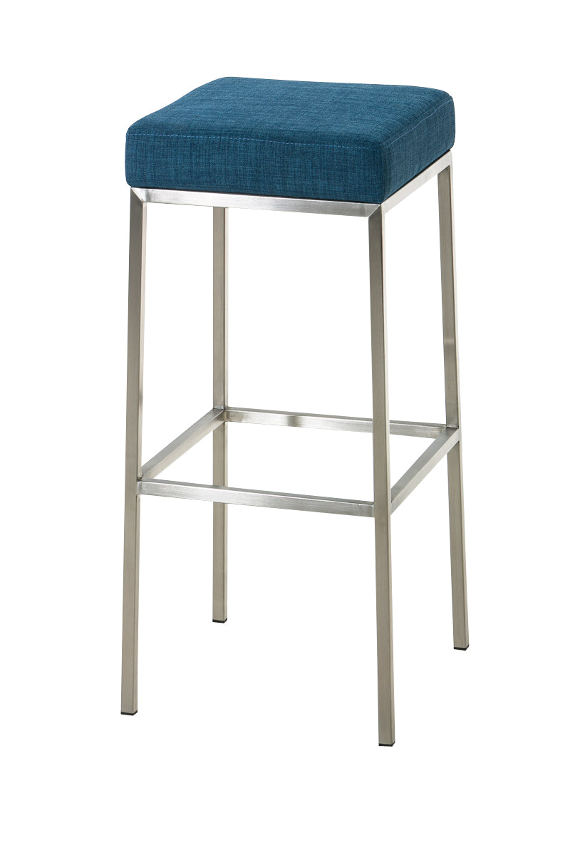 Barhocker Montreal E80 Stoff – Ansicht 13