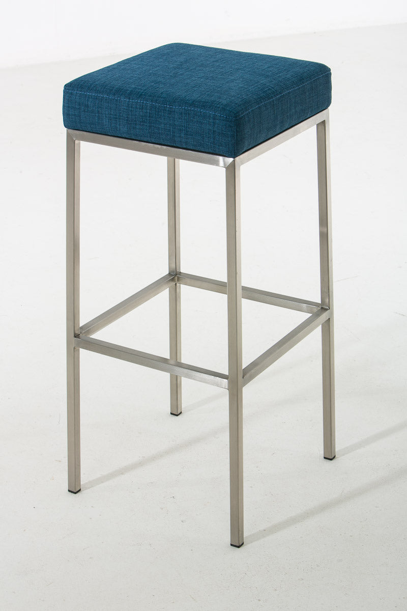 Barhocker Montreal E80 Stoff – Ansicht 14