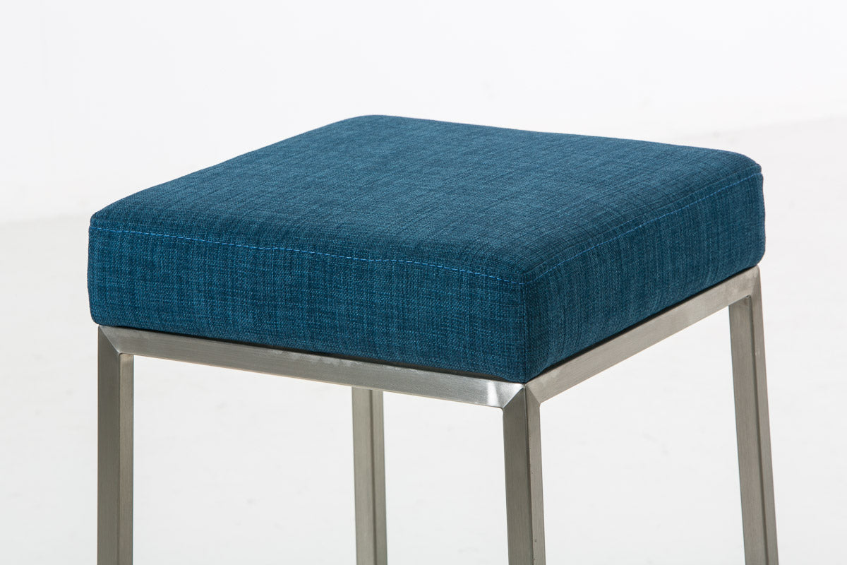 Barhocker Montreal E80 Stoff – Ansicht 15