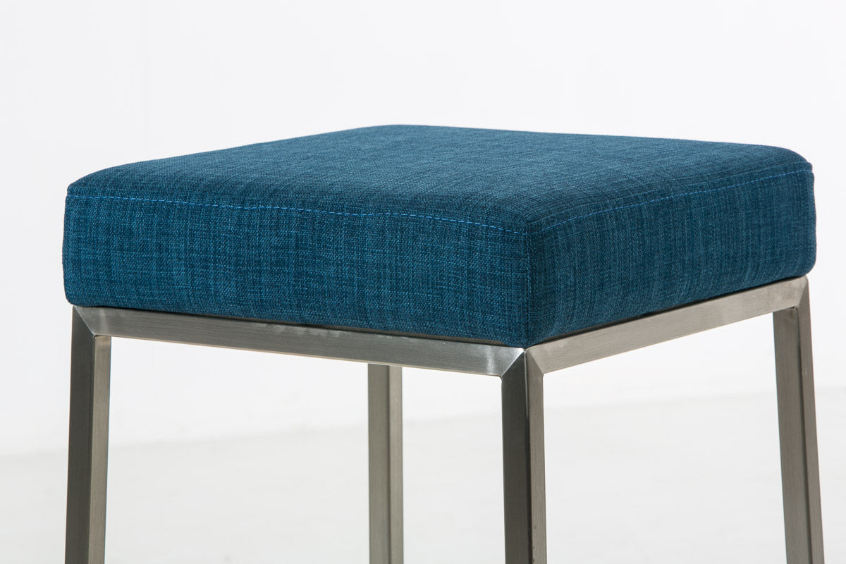 Barhocker Montreal E80 Stoff – Ansicht 16