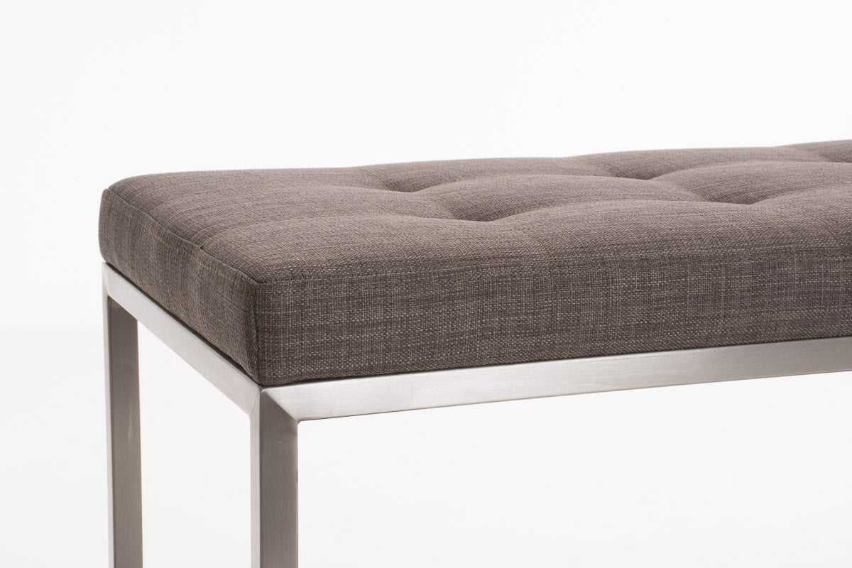 Sitzbank Barci STOFF – Ansicht 4