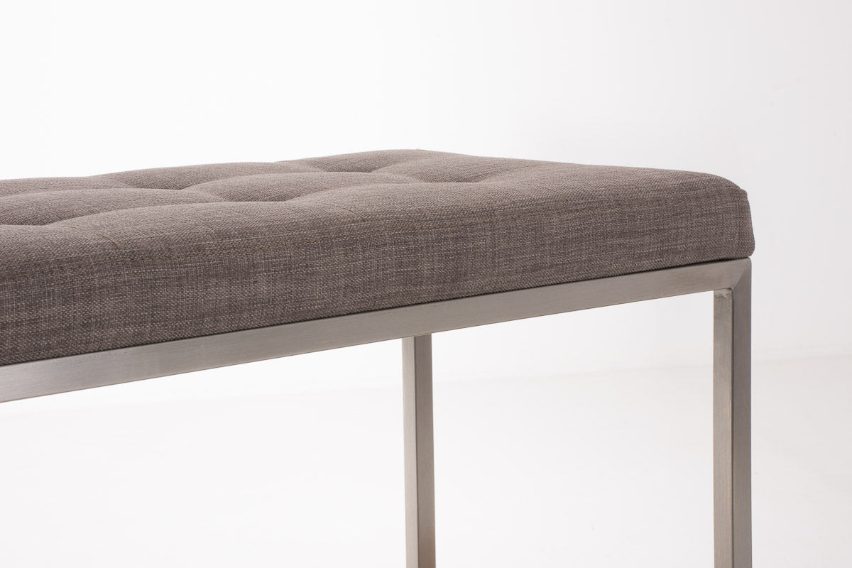 Sitzbank Barci STOFF – Ansicht 5