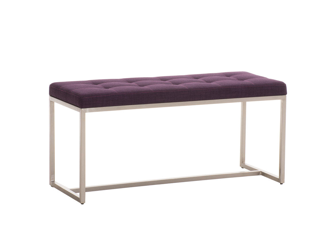 Sitzbank Barci STOFF – Ansicht 16