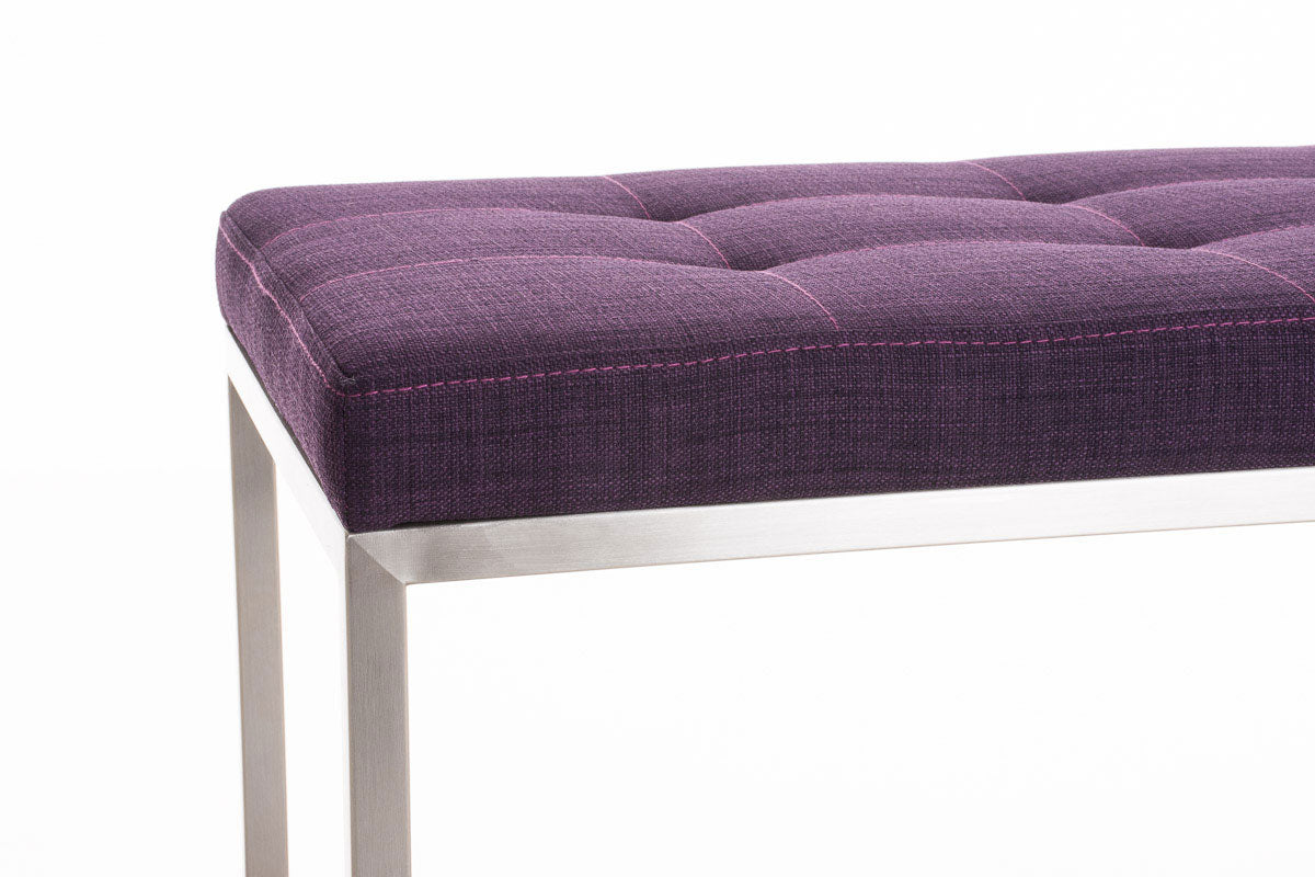 Sitzbank Barci STOFF – Ansicht 19