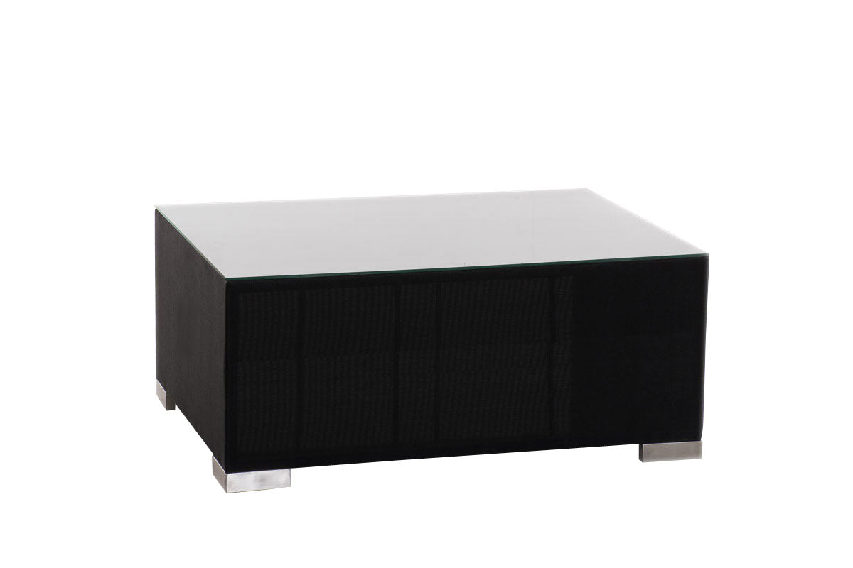 Kaffee-Tisch Brac 100x75 – Ansicht 3