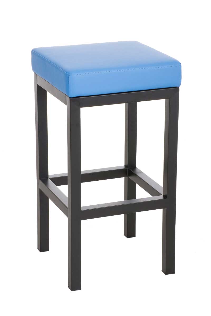 Barhocker Taylor B80 – Ansicht 8