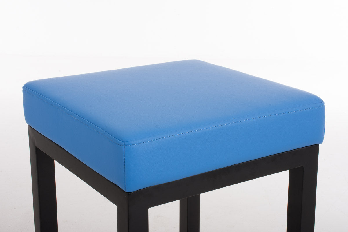 Barhocker Taylor B80 – Ansicht 9
