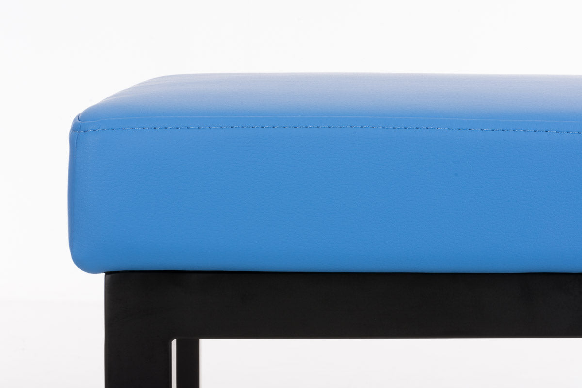Barhocker Taylor B80 – Ansicht 10