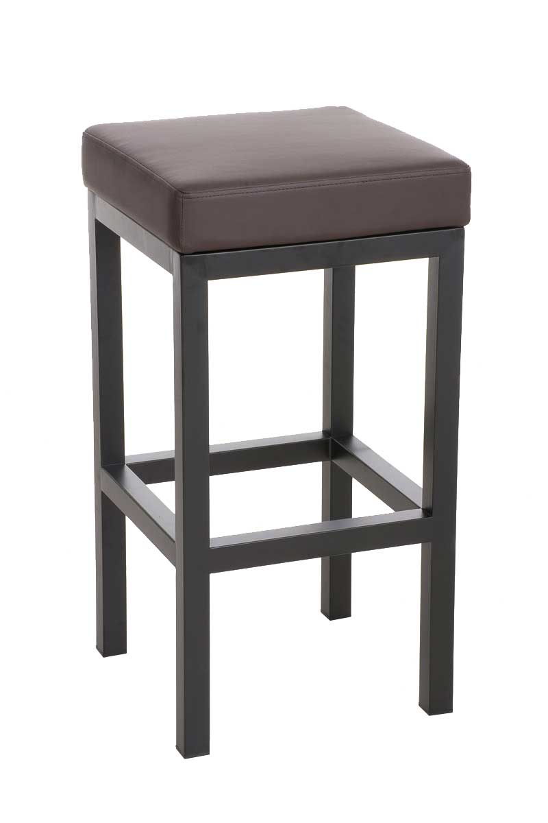 Barhocker Taylor B80 – Ansicht 11