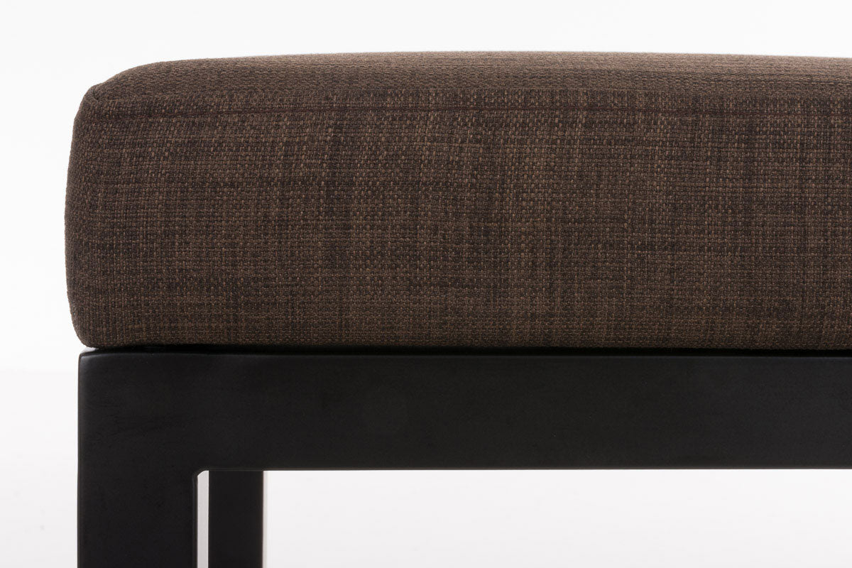 Barhocker Taylor B80 Stoff – Ansicht 10