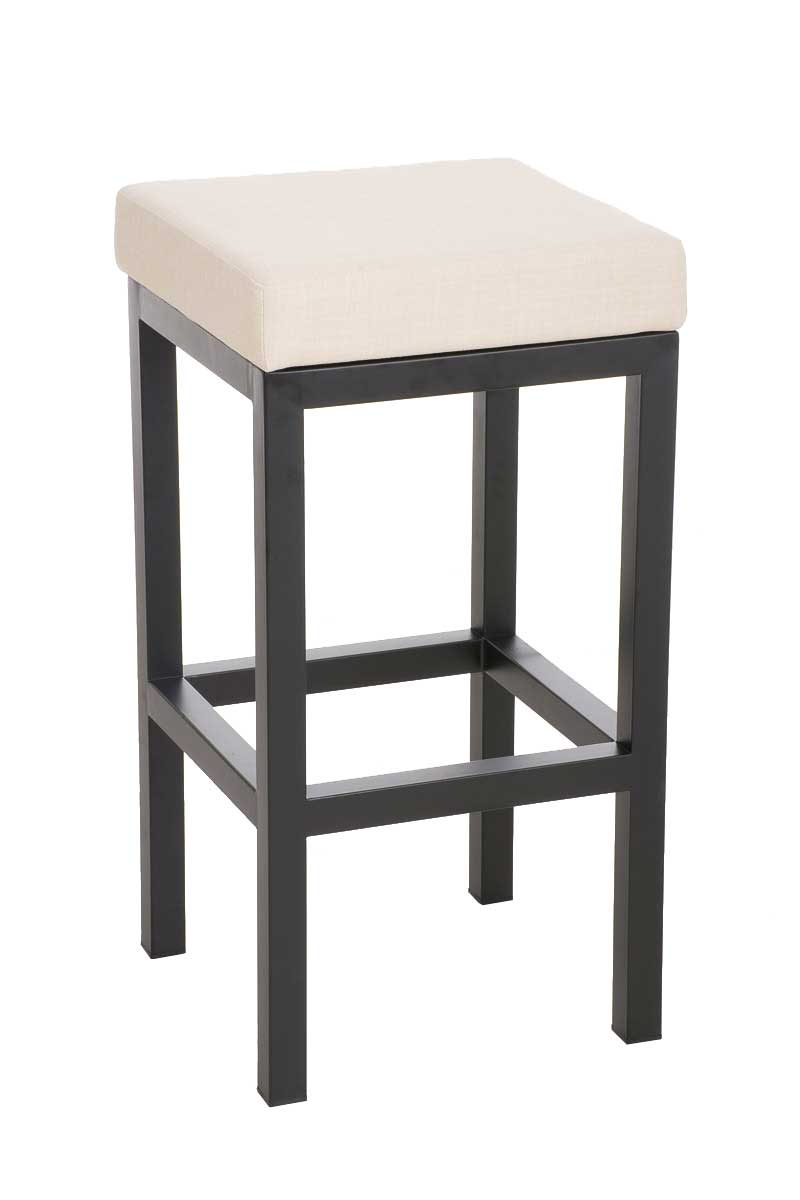 Barhocker Taylor B80 Stoff – Ansicht 11