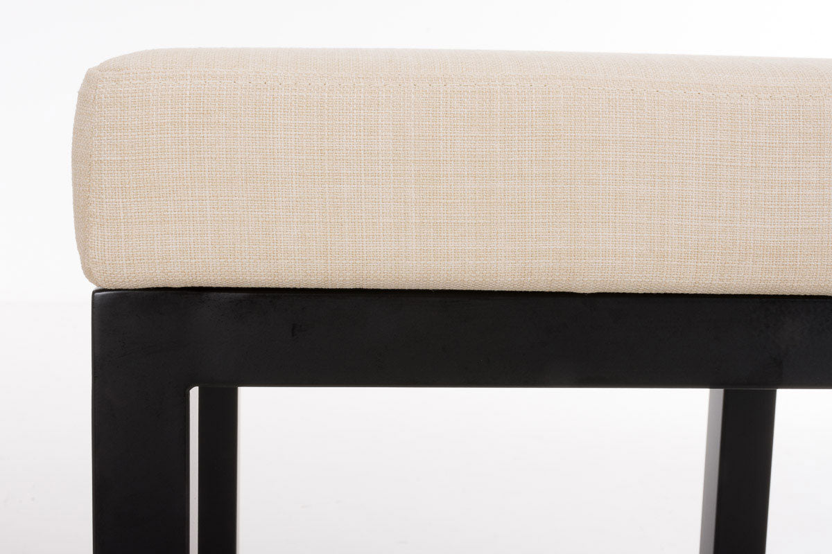 Barhocker Taylor B80 Stoff – Ansicht 13