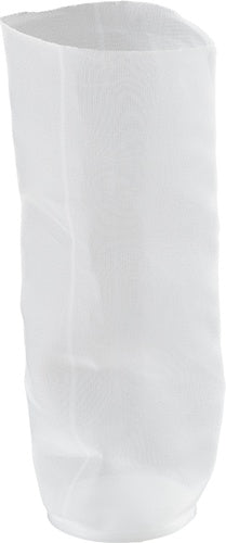 OV Filterstrumpf 80-120 my OVENTROP – Ansicht 3