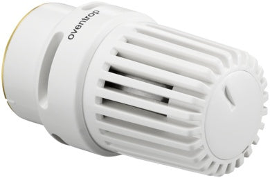 OV Thermostat Uni LHB ohne Nullstellung 7-28 GrC weiß – Ansicht 4