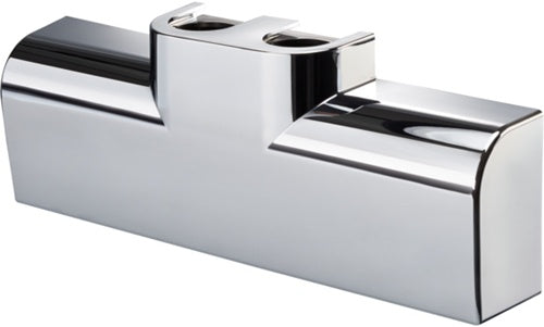 OV Design-Abdeckung f Multiblock T-RTL weiß