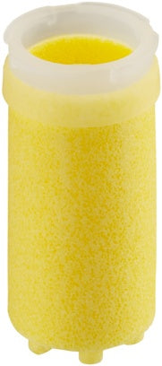 OV Filtereinsatz Siku 50-75 µm VPE 25 Stk