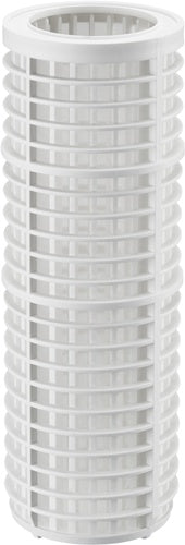 OV Filtereinsatz 90-140 µm einteilig