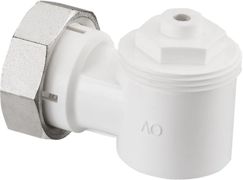 OV Winkeladapter M30x15/M30x15