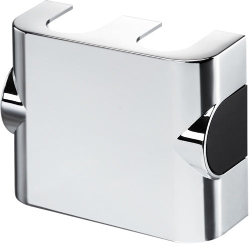 OV Design-Abdeckung f Multiblock TF weiß – Ansicht 3