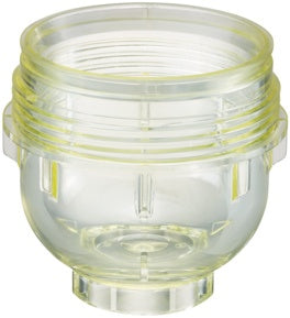OV Filtertasse aus Trogamid T