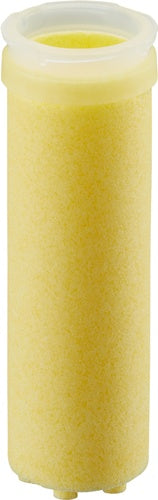 OV Filtereinsatz Siku 50-75 µm f Magnum
