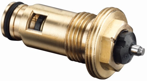 OV Ventileinsatz GHF f Ventil G 1/2Z AG – Ansicht 3