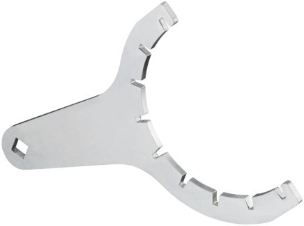 OV Filtereinsatz 100-120 µm