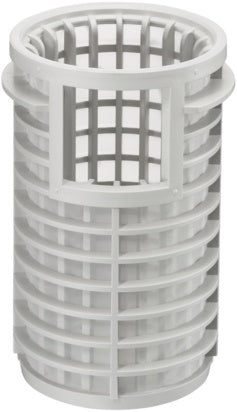 OV Filtereinsatz 100-120 µm – Ansicht 3