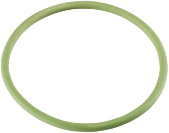 OV O-Ring OVENTROP – Ansicht 3