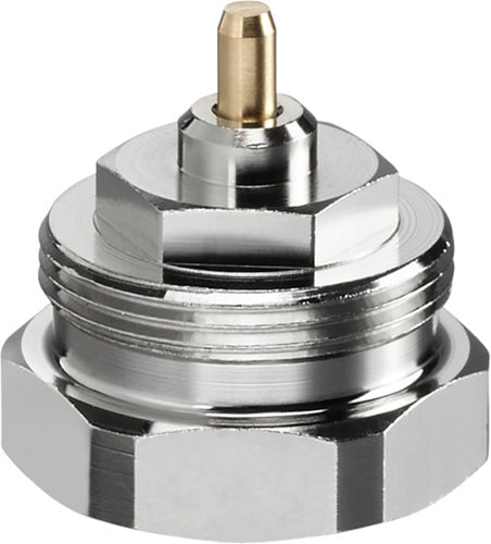 OV Adapter vn M 30x1 auf M 30x15