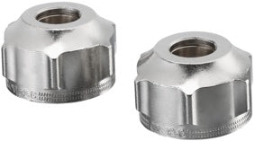 OV Klemmringverschraubung Ofix CEP 2-fach f AG 3/4Z Eurokonus 16mm – Ansicht 4