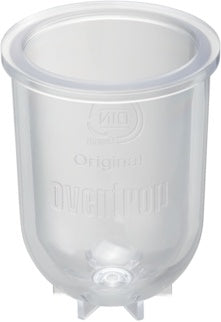 OV O-Ring OVENTROP