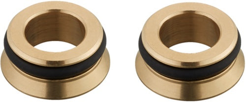 OV Einlegestück f Multiflex F m Konus als Set = 2 Stück