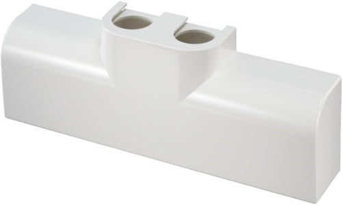 OV Design-Abdeckung f Multiblock T-RTL weiß – Ansicht 3