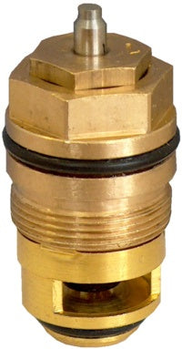 OV Spezial-Ventileinsatz f Thermostat A AV 6 E F RF RFV 6