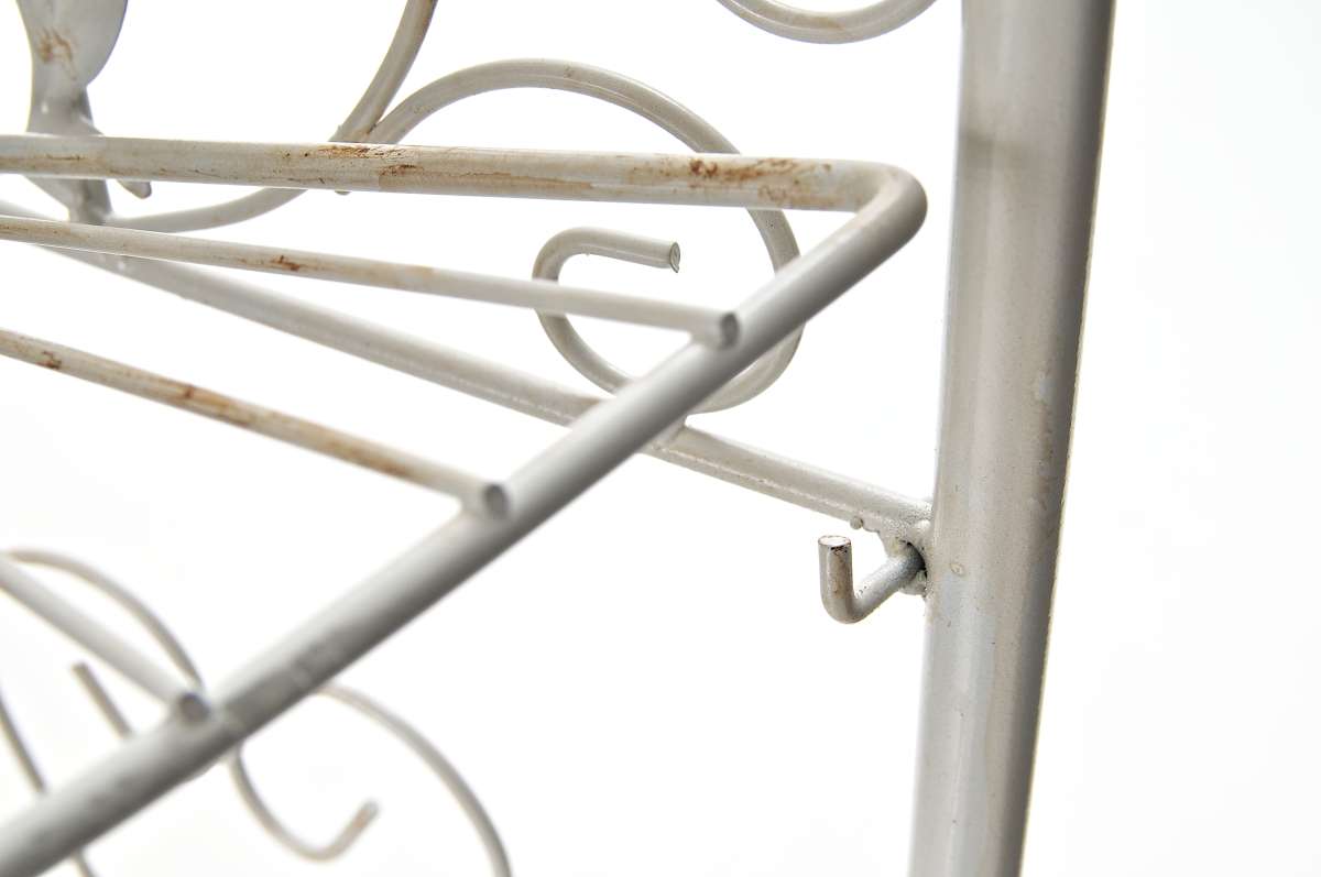 Standregal Marie – Ansicht 16