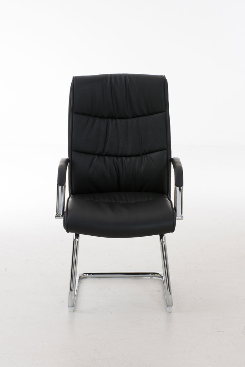 Besucherstuhl Caro – Ansicht 2