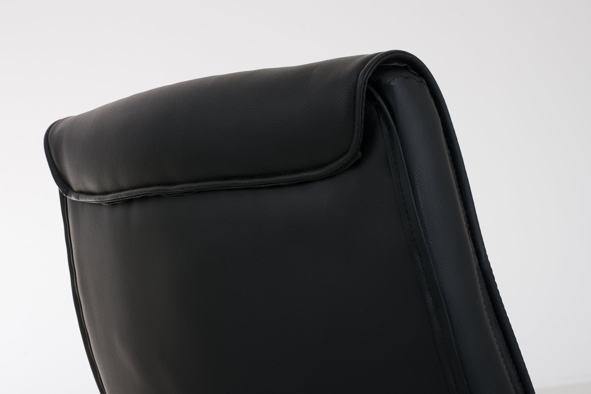 Besucherstuhl Caro – Ansicht 5