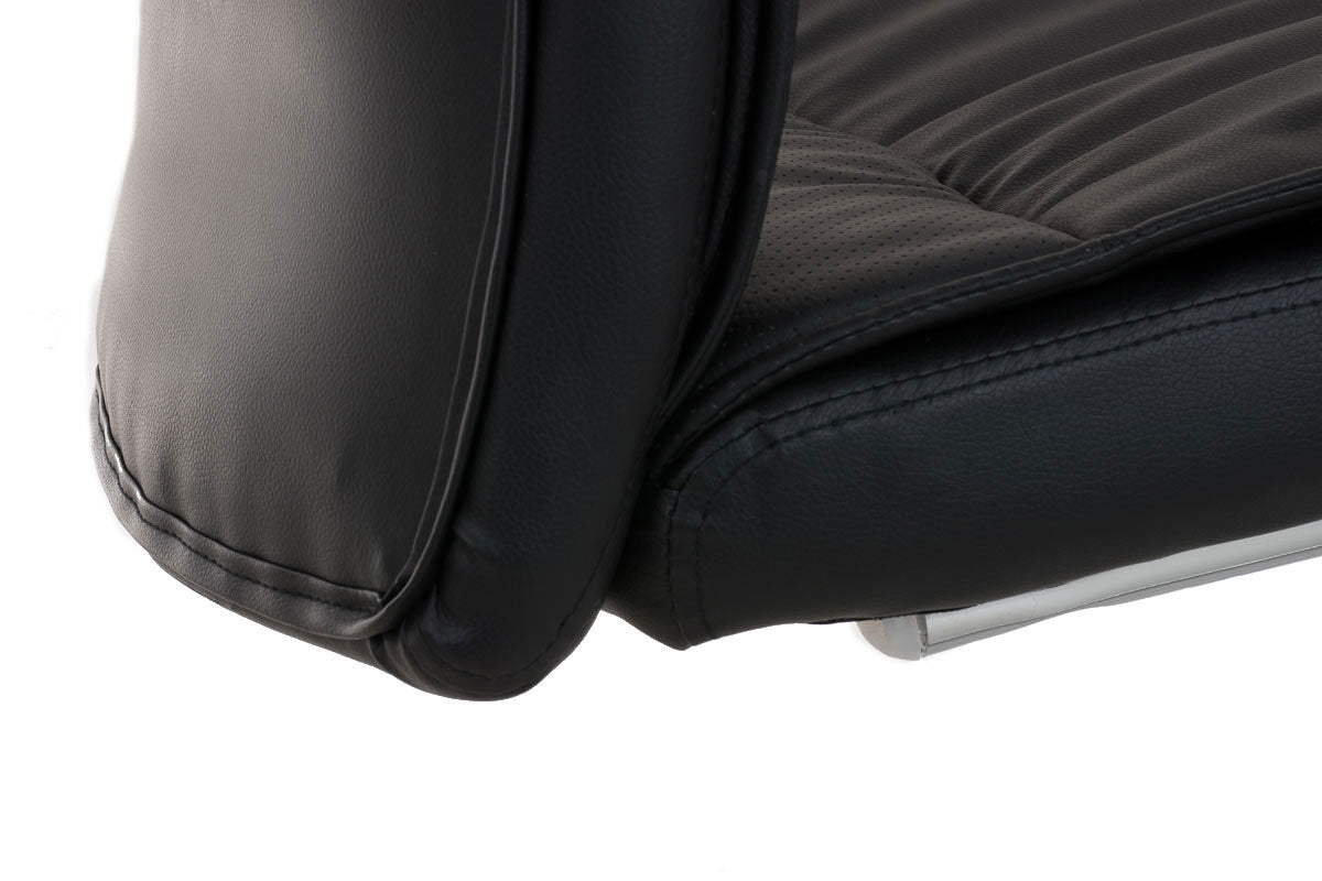 Besucherstuhl Caro – Ansicht 8