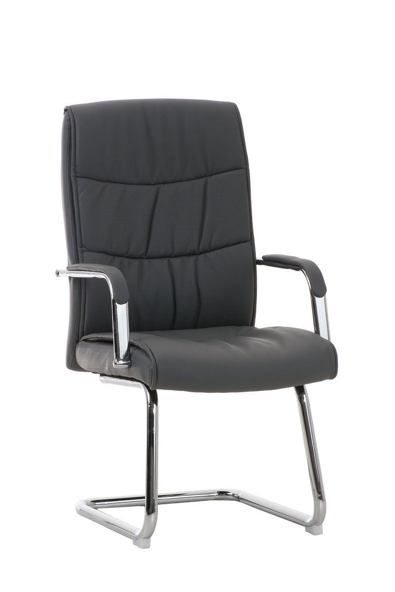 Besucherstuhl Caro – Ansicht 10